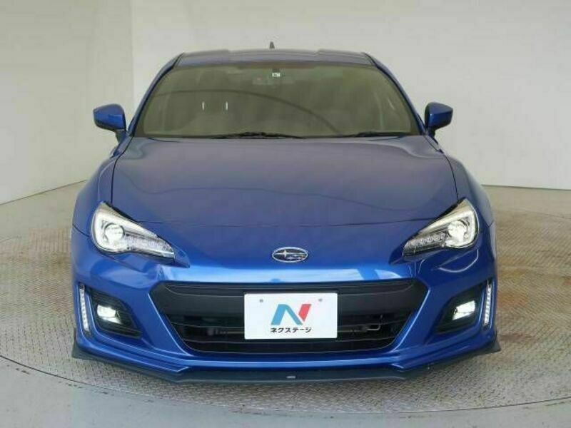BRZ
