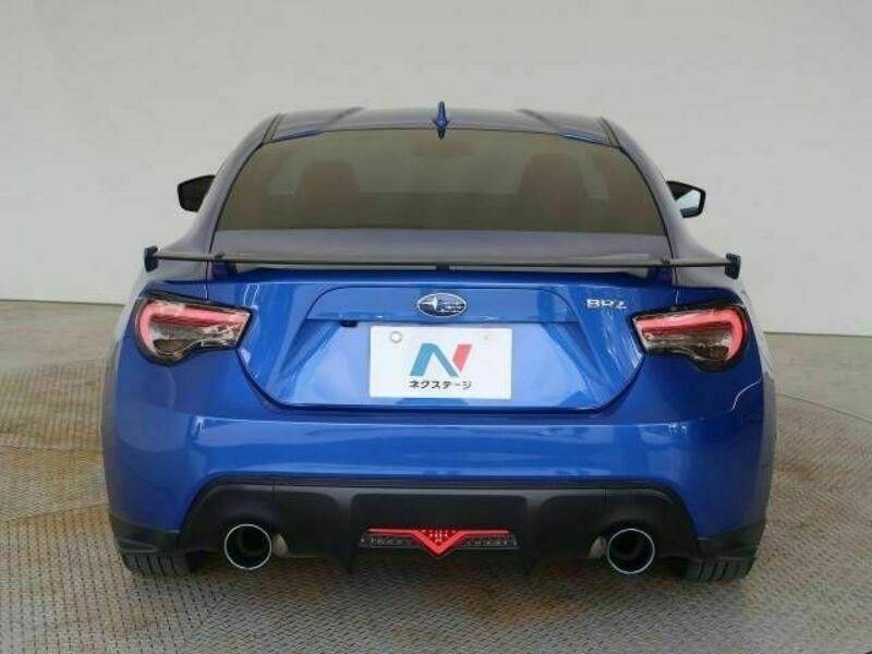 BRZ