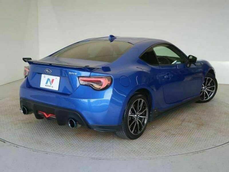 BRZ