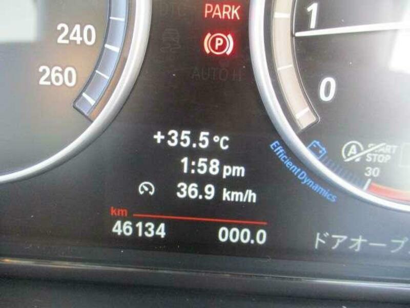 X3