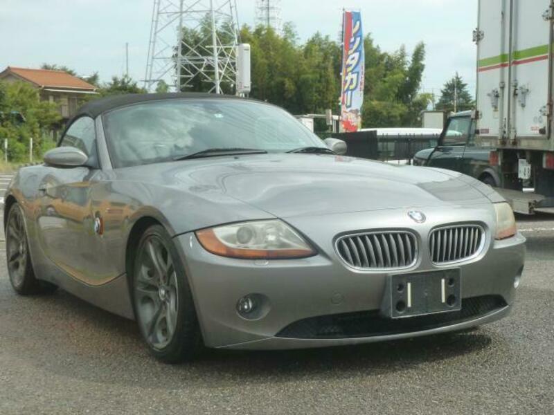 Z4