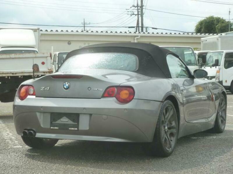 Z4