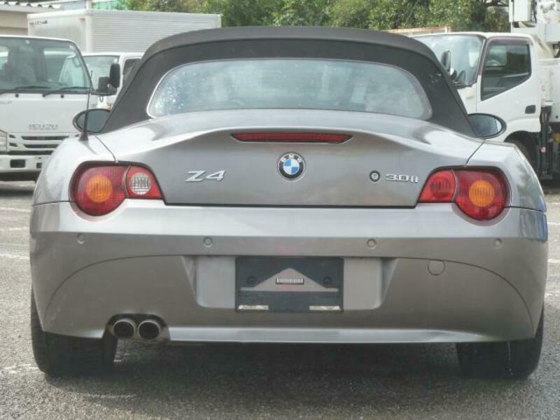 Z4