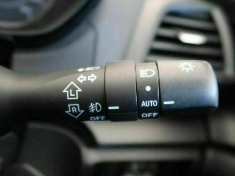IMPREZA SPORT