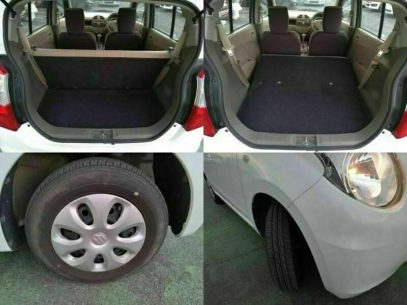 ALTO