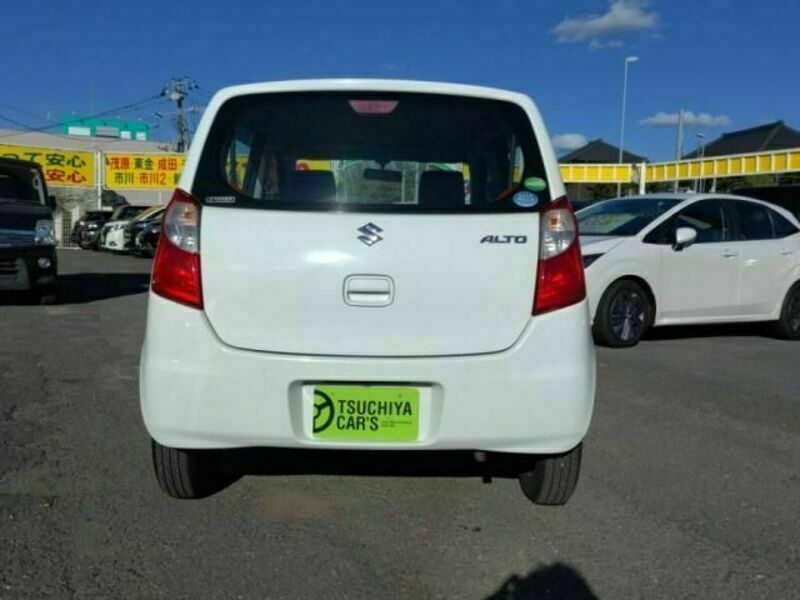 ALTO