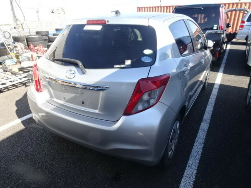VITZ