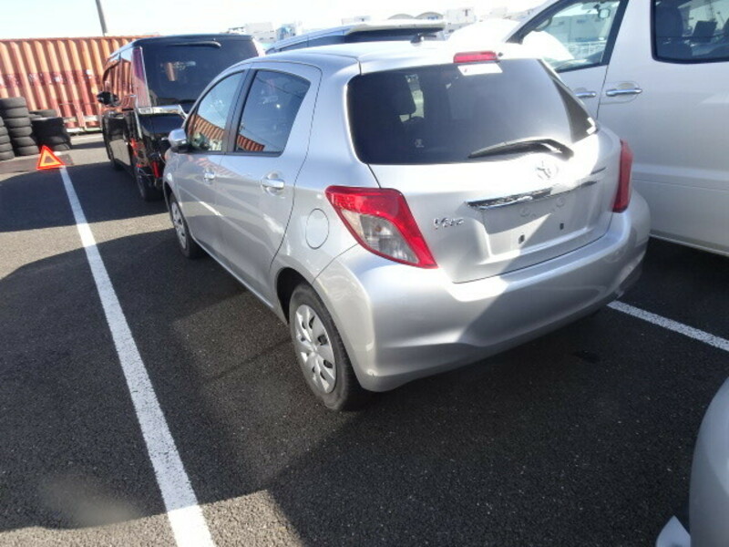 VITZ