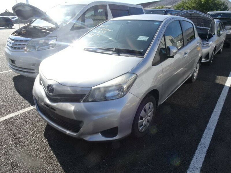 VITZ-0