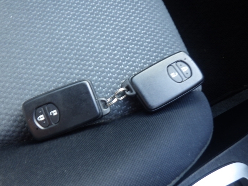VITZ