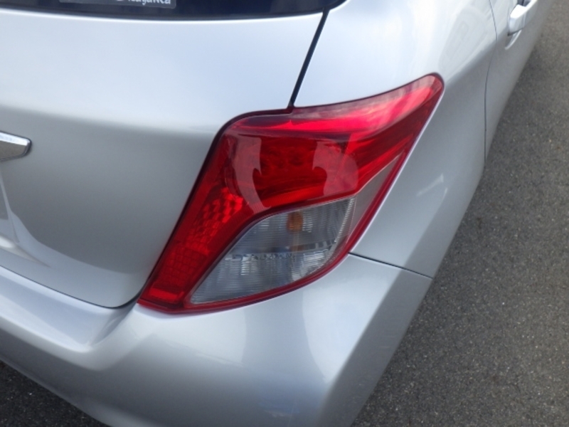 VITZ