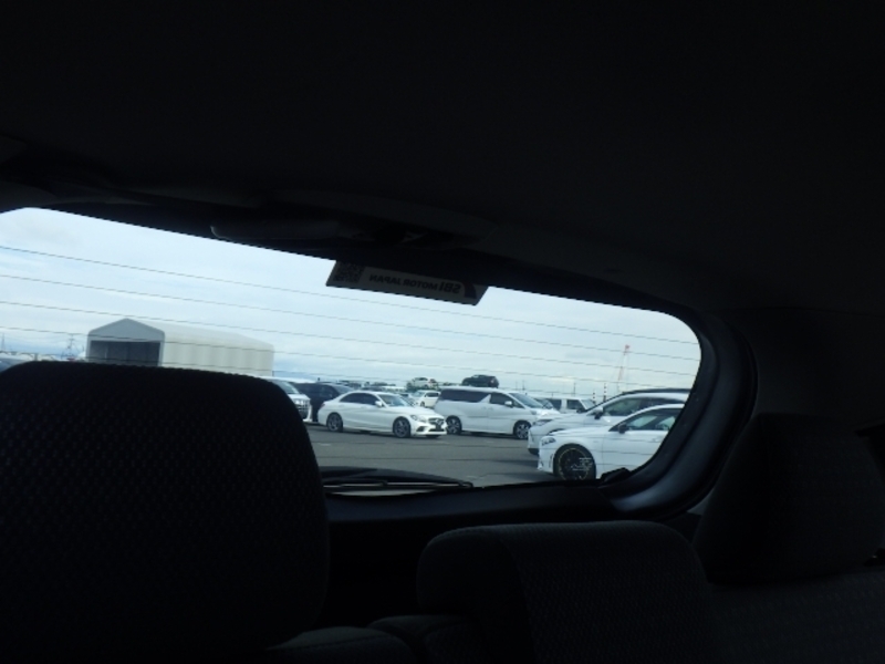 VITZ