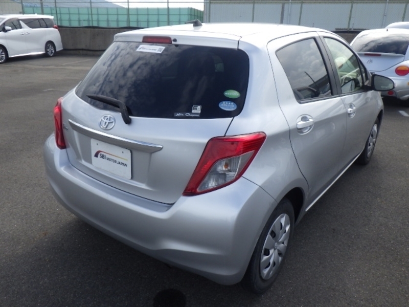 VITZ
