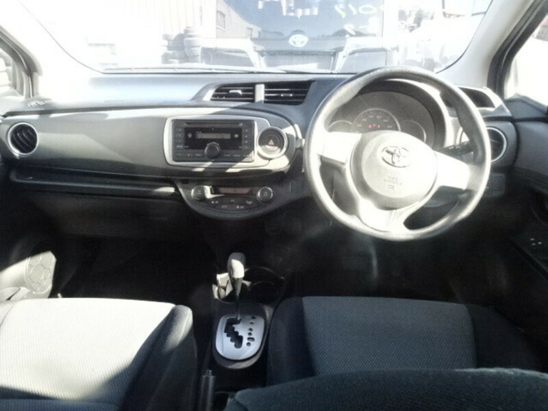 VITZ