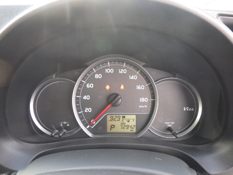 VITZ