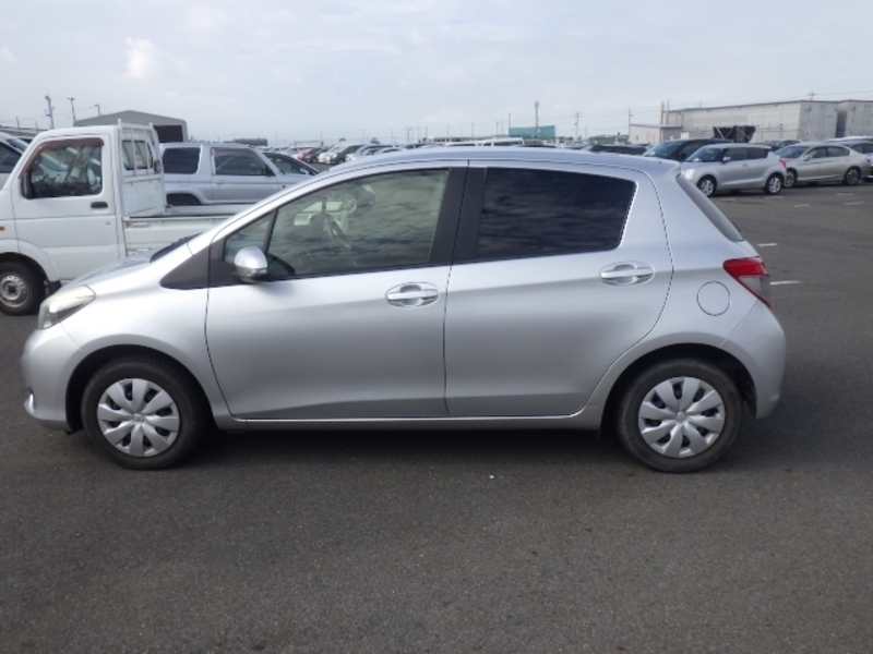 VITZ