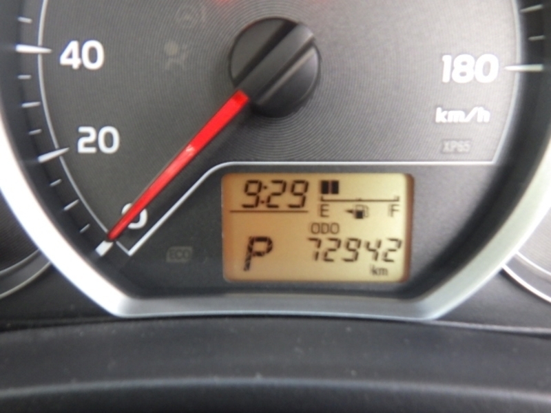 VITZ