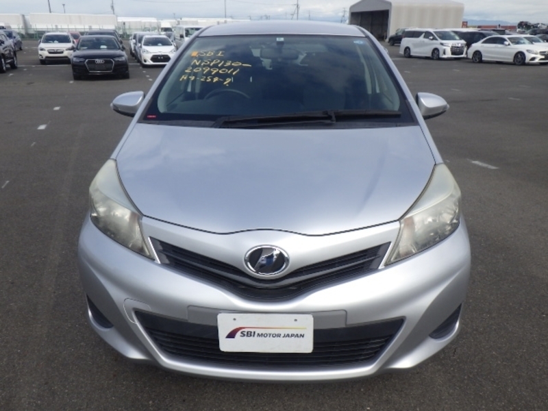 VITZ