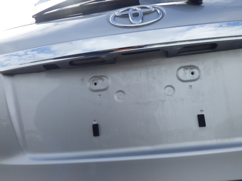 VITZ