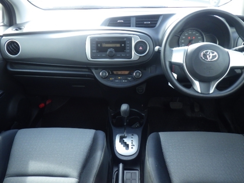 VITZ