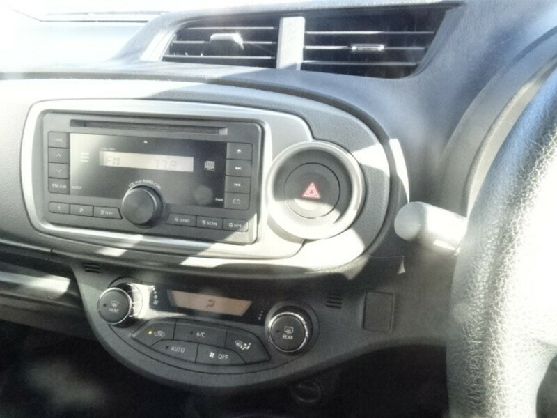 VITZ