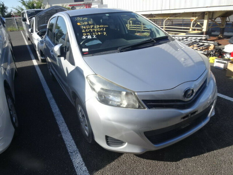VITZ