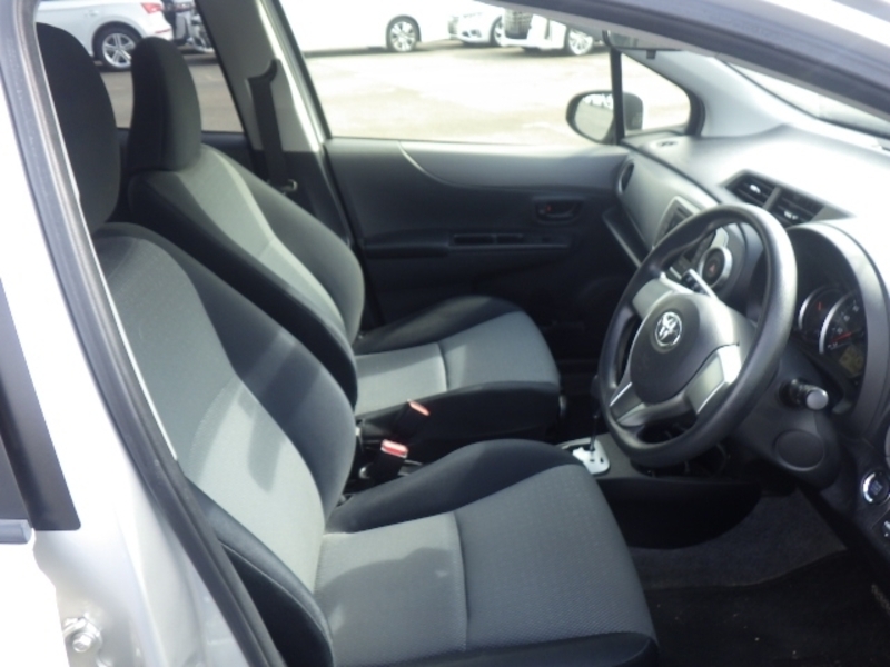VITZ