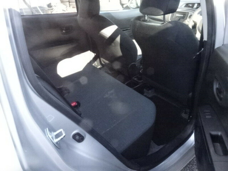 VITZ