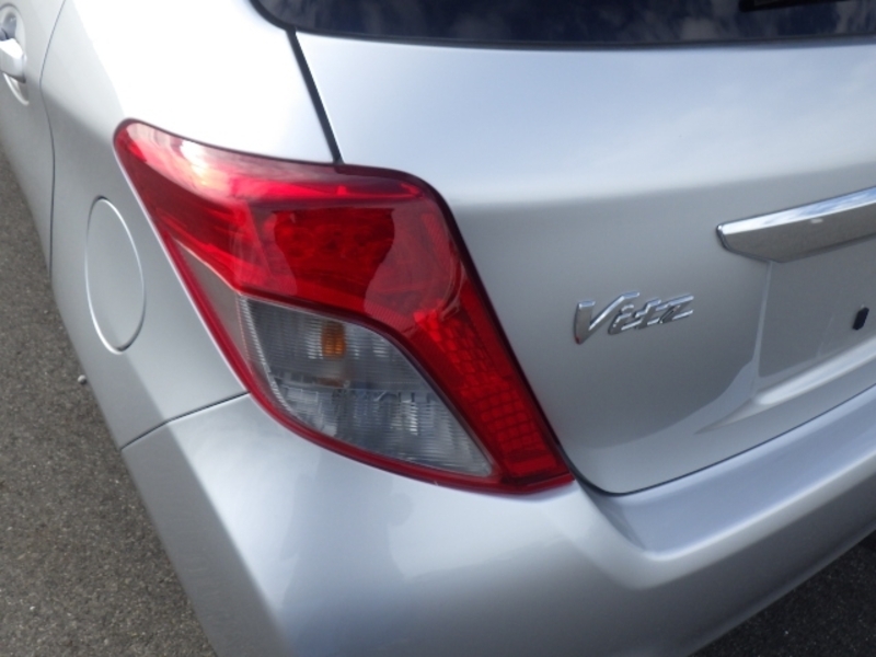 VITZ
