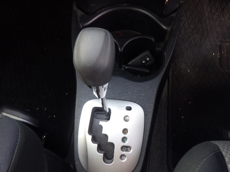 VITZ