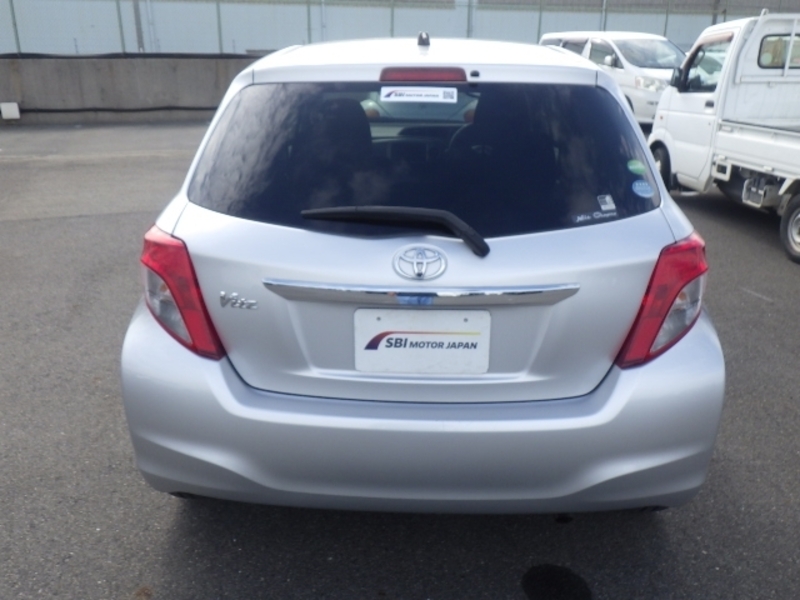 VITZ