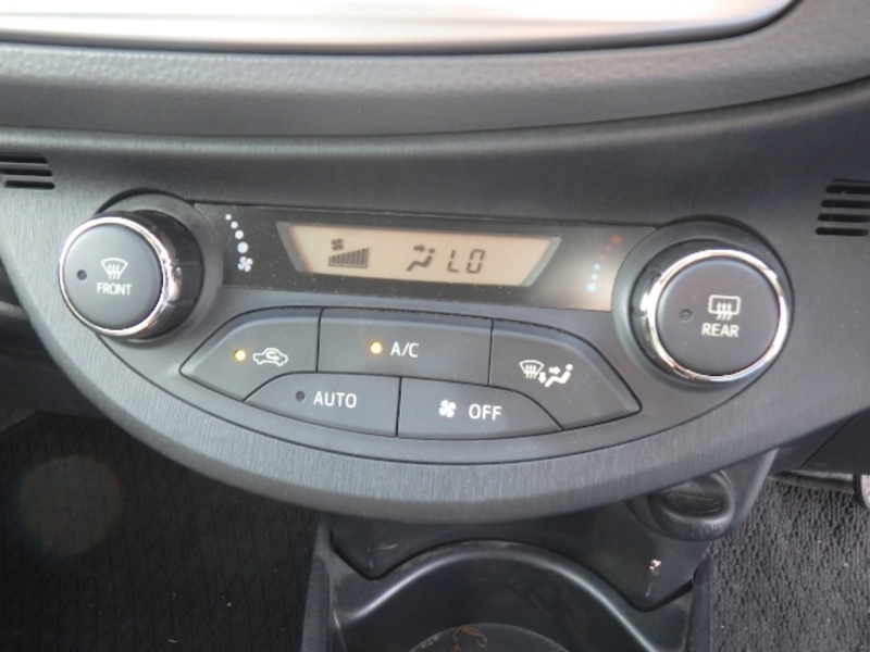 VITZ