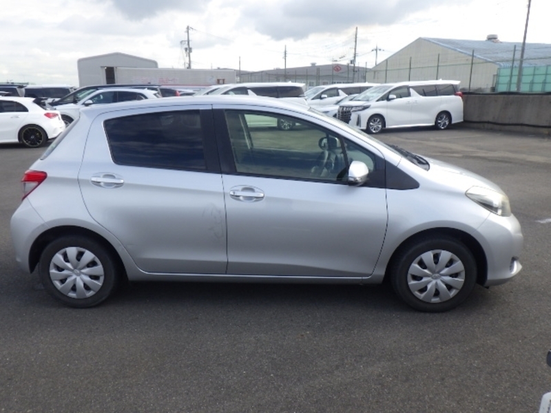 VITZ