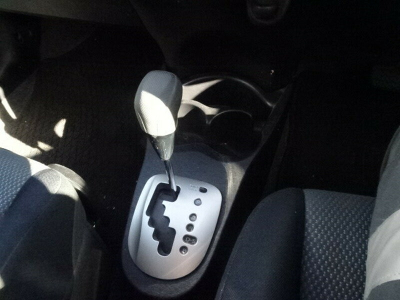 VITZ