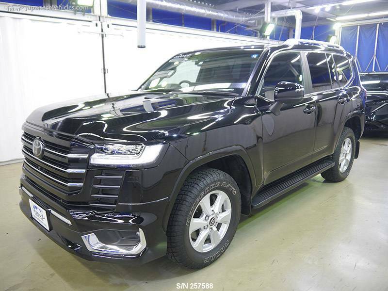SBI Motor Japan : Japanese Used Cars for Sale.