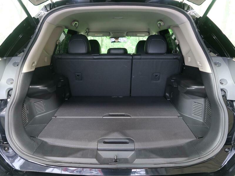 X-TRAIL-11