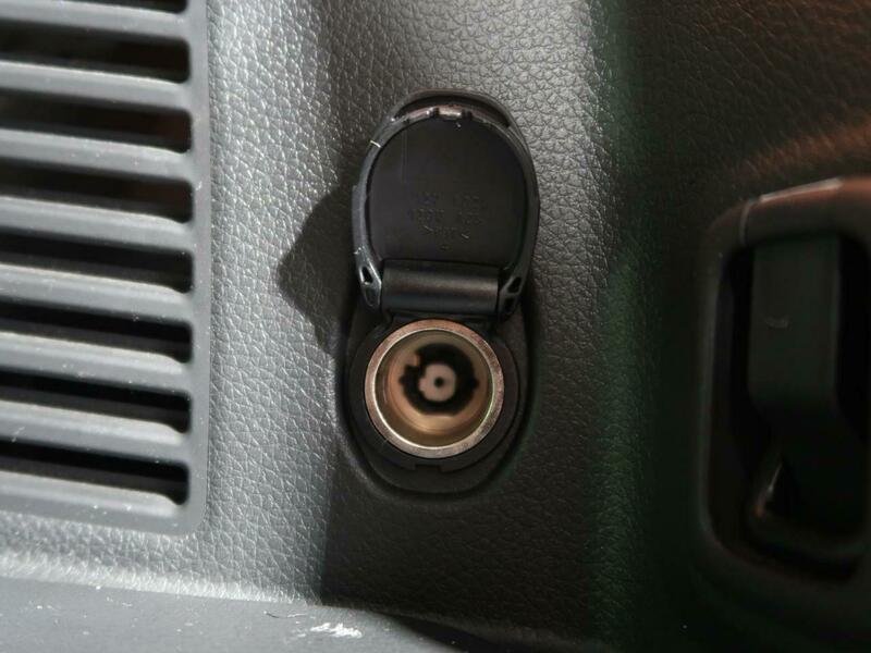 X-TRAIL-0
