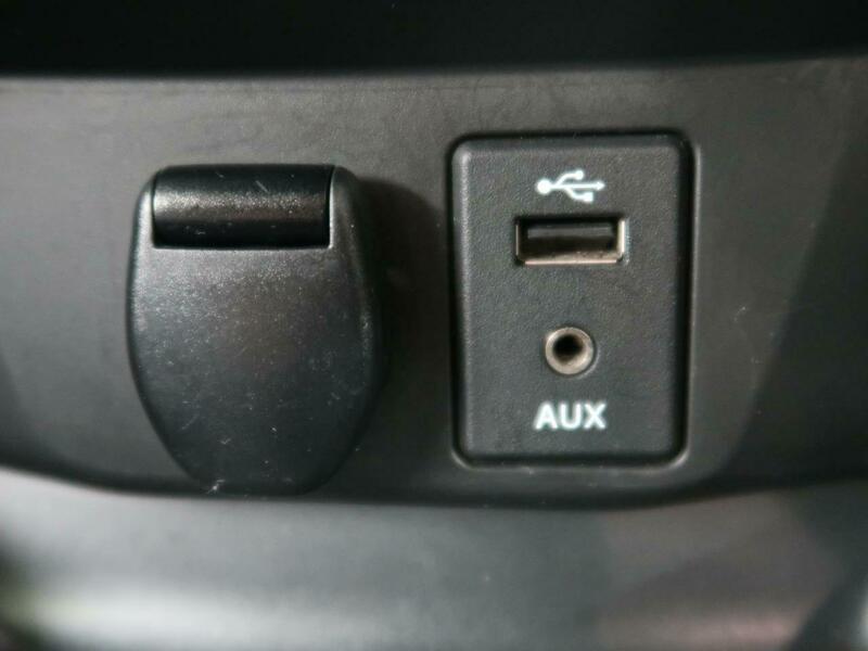 X-TRAIL-9