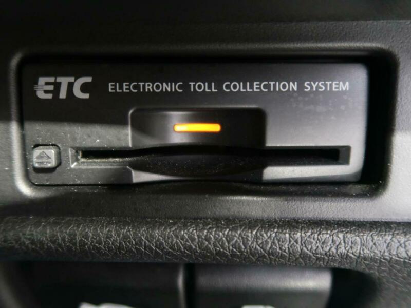 X-TRAIL-38