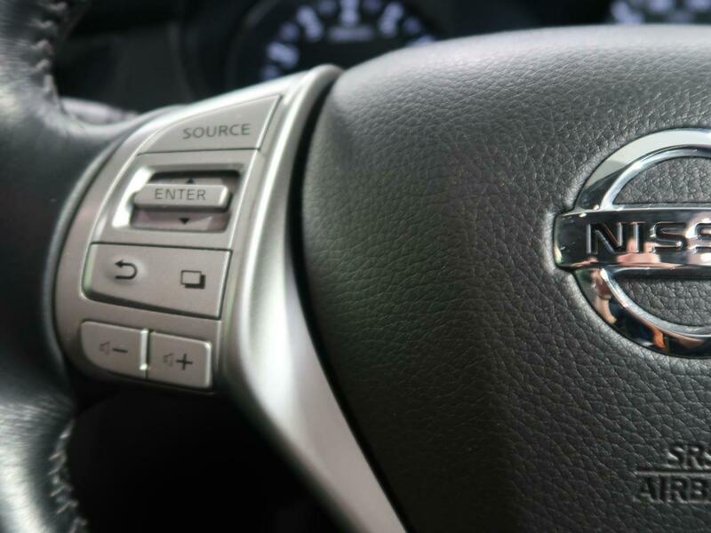 X-TRAIL-10