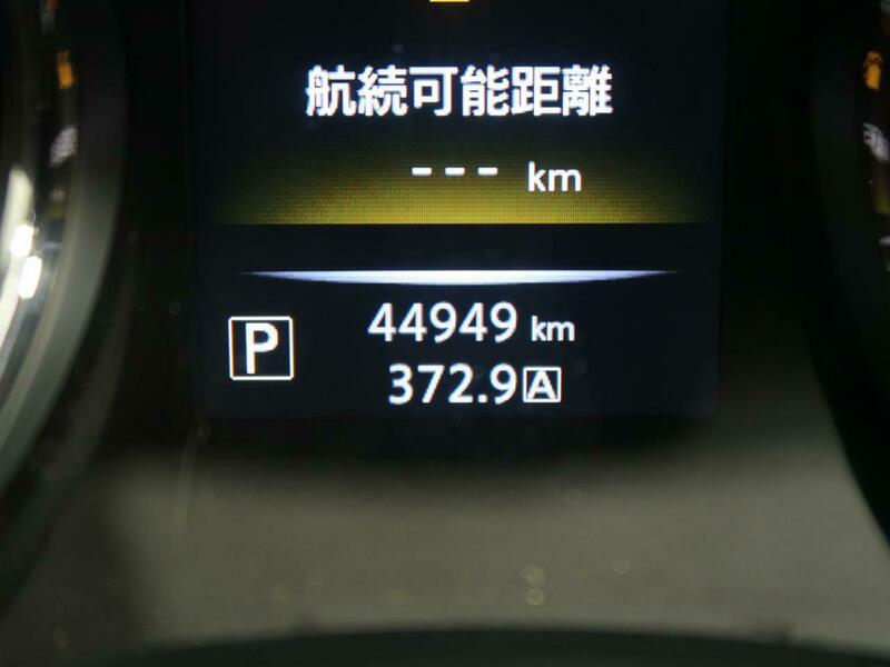 X-TRAIL-55