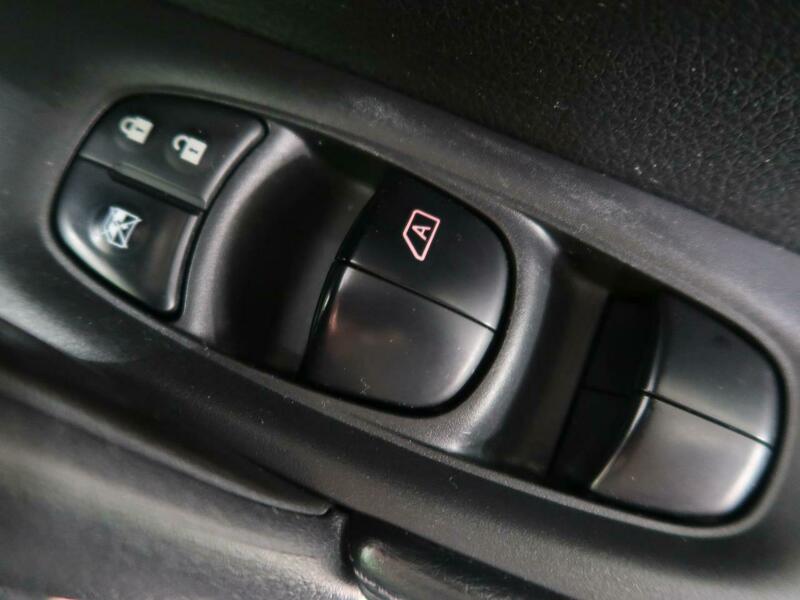 X-TRAIL-51