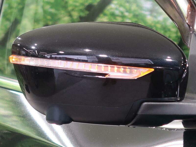 X-TRAIL-17