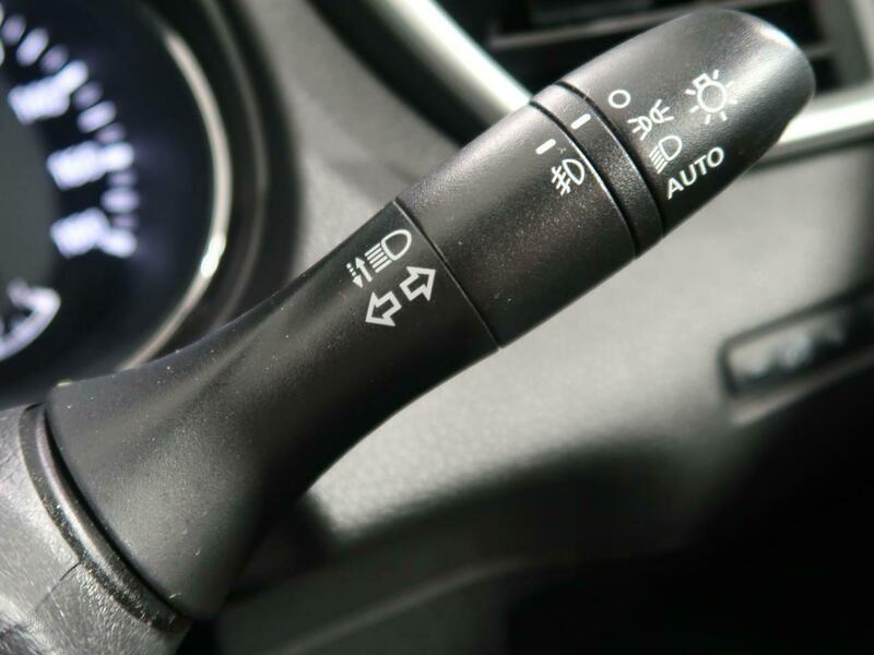 X-TRAIL-4