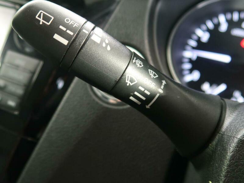 X-TRAIL-14