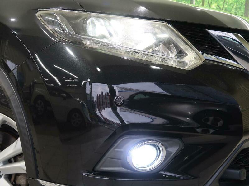 X-TRAIL-3