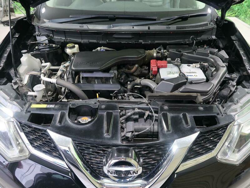 X-TRAIL-56