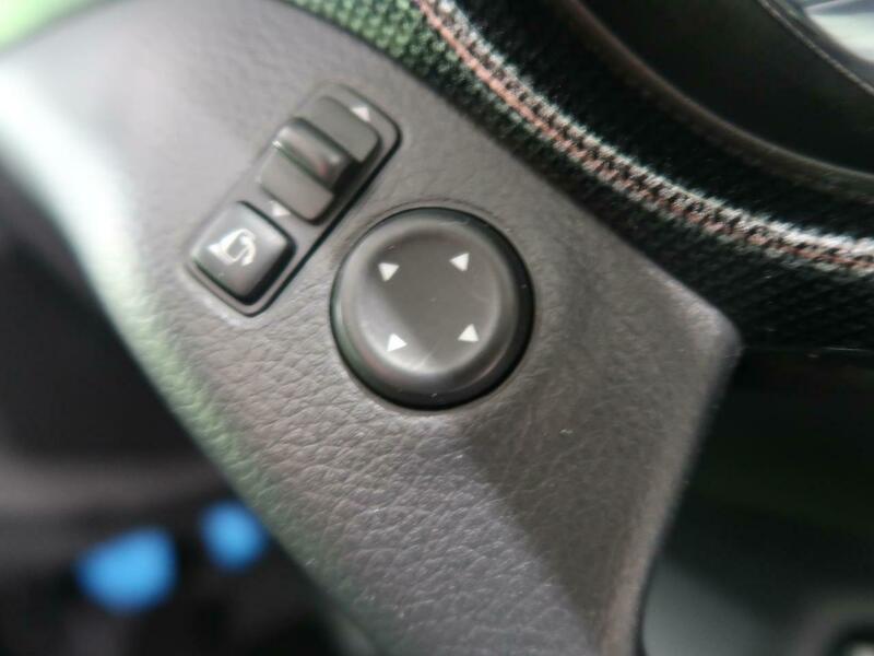 X-TRAIL-42