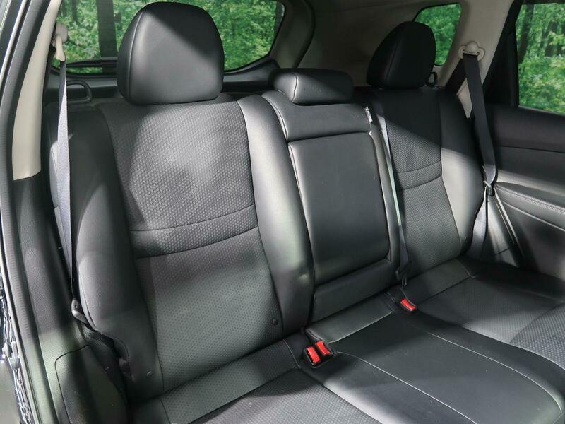 X-TRAIL-1