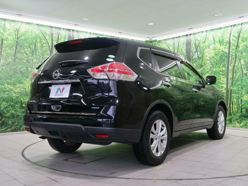X-TRAIL-44